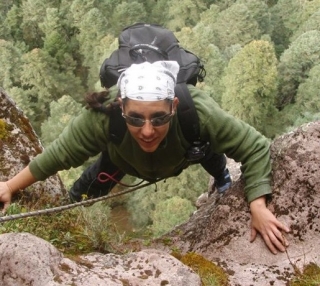  Adrenalin und Schwindel 